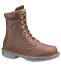 Boot