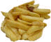 Chips