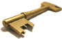 Key