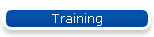 Training